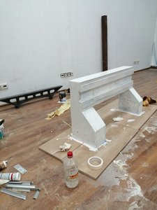 IMG_20200117_202105.jpg (2606 просмотров) <a class='original' href='./download/file.php?id=175201&mode=view' target=_blank>Загрузить оригинал (4.57 МБ)</a>