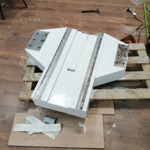 IMG_20200117_202430_230.jpg (2606 просмотров) <a class='original' href='./download/file.php?id=175202&mode=view' target=_blank>Загрузить оригинал (84.02 КБ)</a>