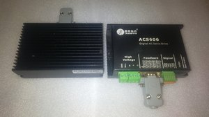 WP_20200103_002.jpg (3798 просмотров) <a class='original' href='./download/file.php?id=175205&mode=view' target=_blank>Загрузить оригинал (3.04 МБ)</a>