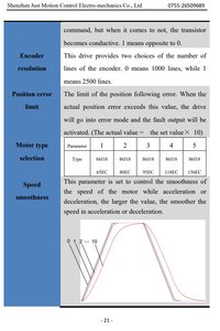 Аннотация 2020-01-20 100919.jpg (1872 просмотра) <a class='original' href='./download/file.php?id=175207&mode=view' target=_blank>Загрузить оригинал (108.33 КБ)</a>