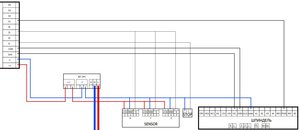 InkedInked1_схема_LI.jpg (2863 просмотра) <a class='original' href='./download/file.php?id=175212&mode=view' target=_blank>Загрузить оригинал (438.46 КБ)</a>