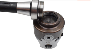 02.png (6910 просмотров) <a class='original' href='./download/file.php?id=175214&mode=view' target=_blank>Загрузить оригинал (646.92 КБ)</a>