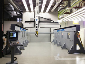 12115326646_e452888a8e_b.jpg (2330 просмотров) <a class='original' href='./download/file.php?id=175216&mode=view' target=_blank>Загрузить оригинал (191.64 КБ)</a>