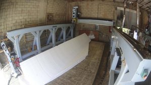 cnc2-1024x575.jpg (2330 просмотров) <a class='original' href='./download/file.php?id=175217&mode=view' target=_blank>Загрузить оригинал (94.14 КБ)</a>