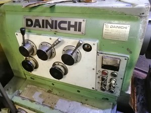 IMG_20191128_150831.jpg (2207 просмотров) <a class='original' href='./download/file.php?id=175226&mode=view' target=_blank>Загрузить оригинал (2.2 МБ)</a>