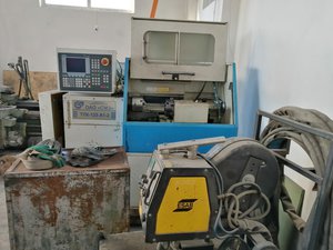 IMG_20200117_140423.jpg (2207 просмотров) <a class='original' href='./download/file.php?id=175227&mode=view' target=_blank>Загрузить оригинал (2.33 МБ)</a>