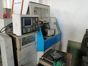 IMG_20200117_140433.jpg (2207 просмотров) <a class='original' href='./download/file.php?id=175228&mode=view' target=_blank>Загрузить оригинал (2.34 МБ)</a>