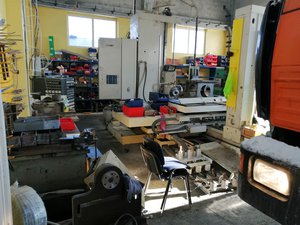 IMG_20200117_140455.jpg (2207 просмотров) <a class='original' href='./download/file.php?id=175230&mode=view' target=_blank>Загрузить оригинал (3.1 МБ)</a>