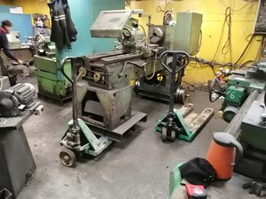 IMG_20200117_181950.jpg (2207 просмотров) <a class='original' href='./download/file.php?id=175232&mode=view' target=_blank>Загрузить оригинал (2.41 МБ)</a>