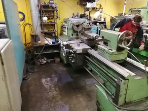 IMG_20200117_182025.jpg (2206 просмотров) <a class='original' href='./download/file.php?id=175233&mode=view' target=_blank>Загрузить оригинал (2.38 МБ)</a>