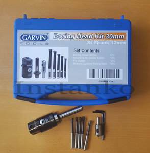 Rast30-12.jpg (4578 просмотров) <a class='original' href='./download/file.php?id=175234&mode=view' target=_blank>Загрузить оригинал (1.44 МБ)</a>