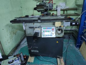 IMG_20200120_181157.jpg (5555 просмотров) <a class='original' href='./download/file.php?id=175236&mode=view' target=_blank>Загрузить оригинал (13.18 МБ)</a>