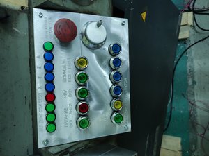 IMG_20200120_181141.jpg (5555 просмотров) <a class='original' href='./download/file.php?id=175237&mode=view' target=_blank>Загрузить оригинал (12.26 МБ)</a>