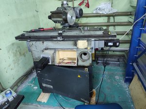 IMG_20200120_154823.jpg (5555 просмотров) <a class='original' href='./download/file.php?id=175238&mode=view' target=_blank>Загрузить оригинал (14.18 МБ)</a>