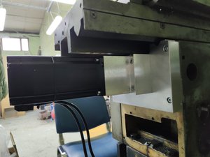 IMG_20200120_144516.jpg (5555 просмотров) <a class='original' href='./download/file.php?id=175239&mode=view' target=_blank>Загрузить оригинал (12.04 МБ)</a>