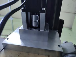 IMG_20200120_144512.jpg (5555 просмотров) <a class='original' href='./download/file.php?id=175240&mode=view' target=_blank>Загрузить оригинал (11.49 МБ)</a>