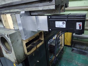 IMG_20200120_144502.jpg (5555 просмотров) <a class='original' href='./download/file.php?id=175241&mode=view' target=_blank>Загрузить оригинал (13.97 МБ)</a>