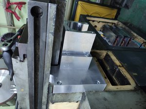 IMG_20200120_143515.jpg (5555 просмотров) <a class='original' href='./download/file.php?id=175242&mode=view' target=_blank>Загрузить оригинал (14.23 МБ)</a>