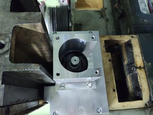 IMG_20200120_143512.jpg (5555 просмотров) <a class='original' href='./download/file.php?id=175243&mode=view' target=_blank>Загрузить оригинал (13.22 МБ)</a>