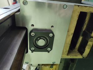 IMG_20200120_130054.jpg (5555 просмотров) <a class='original' href='./download/file.php?id=175245&mode=view' target=_blank>Загрузить оригинал (11.03 МБ)</a>