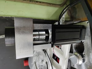 IMG_20200120_103613.jpg (5555 просмотров) <a class='original' href='./download/file.php?id=175247&mode=view' target=_blank>Загрузить оригинал (10.61 МБ)</a>