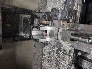 IMG_20200117_180121.jpg (5555 просмотров) <a class='original' href='./download/file.php?id=175248&mode=view' target=_blank>Загрузить оригинал (4.9 МБ)</a>