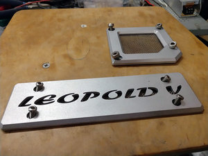 IMG_20200120_180726915_MP.jpg (8219 просмотров) <a class='original' href='./download/file.php?id=175249&mode=view' target=_blank>Загрузить оригинал (181.11 КБ)</a>