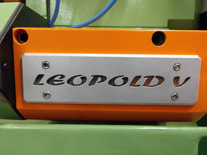 IMG_20200120_183922149_MP.jpg (8219 просмотров) <a class='original' href='./download/file.php?id=175250&mode=view' target=_blank>Загрузить оригинал (156.26 КБ)</a>