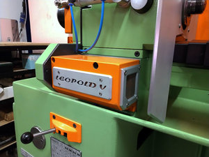 IMG_20200120_183936362.jpg (8219 просмотров) <a class='original' href='./download/file.php?id=175251&mode=view' target=_blank>Загрузить оригинал (184.23 КБ)</a>