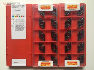 01.jpg (2151 просмотр) <a class='original' href='./download/file.php?id=175253&mode=view' target=_blank>Загрузить оригинал (188.02 КБ)</a>