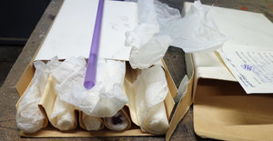 DSC00236.JPG (3186 просмотров) <a class='original' href='./download/file.php?id=175258&mode=view' target=_blank>Загрузить оригинал (1000.19 КБ)</a>