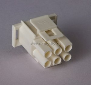 DOC000148404.jpg (2742 просмотра) <a class='original' href='./download/file.php?id=17526&mode=view' target=_blank>Загрузить оригинал (80.15 КБ)</a>