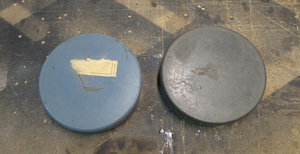 DSC00243.JPG (3186 просмотров) <a class='original' href='./download/file.php?id=175265&mode=view' target=_blank>Загрузить оригинал (813.61 КБ)</a>