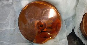 DSC00246.JPG (3186 просмотров) <a class='original' href='./download/file.php?id=175268&mode=view' target=_blank>Загрузить оригинал (1.03 МБ)</a>