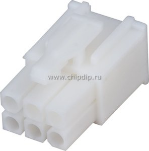 DOC000148568.jpg (2742 просмотра) <a class='original' href='./download/file.php?id=17527&mode=view' target=_blank>Загрузить оригинал (40.77 КБ)</a>