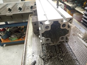 IMG_20200119_142313.jpg (3470 просмотров) <a class='original' href='./download/file.php?id=175277&mode=view' target=_blank>Загрузить оригинал (4.23 МБ)</a>