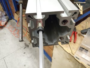 IMG_20200119_164906.jpg (3470 просмотров) <a class='original' href='./download/file.php?id=175278&mode=view' target=_blank>Загрузить оригинал (2.71 МБ)</a>