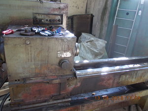 DSCN1885.JPG (3234 просмотра) <a class='original' href='./download/file.php?id=17528&mode=view' target=_blank>Загрузить оригинал (244.73 КБ)</a>