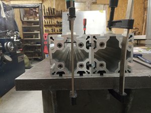 IMG_20200120_131304.jpg (3470 просмотров) <a class='original' href='./download/file.php?id=175280&mode=view' target=_blank>Загрузить оригинал (3.65 МБ)</a>