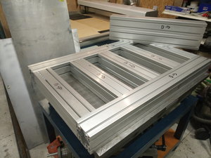 IMG_20200120_132735.jpg (3470 просмотров) <a class='original' href='./download/file.php?id=175281&mode=view' target=_blank>Загрузить оригинал (3.07 МБ)</a>