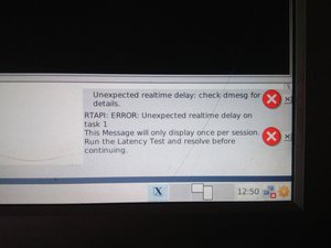IMG_20200118_114448.jpg (5640 просмотров) <a class='original' href='./download/file.php?id=175285&mode=view' target=_blank>Загрузить оригинал (5.01 МБ)</a>