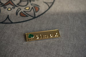 DSC01427.JPG (14860 просмотров) <a class='original' href='./download/file.php?id=175287&mode=view' target=_blank>Загрузить оригинал (4.53 МБ)</a>