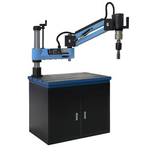 Tapping-Arm-Electric-Big-Nut-Rubber-Megnetic-Drilling-Tapping-Machine.jpg (4489 просмотров) <a class='original' href='./download/file.php?id=175288&mode=view' target=_blank>Загрузить оригинал (74.34 КБ)</a>