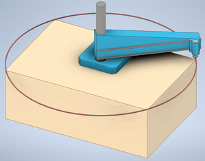 Большая рама.png (4489 просмотров) <a class='original' href='./download/file.php?id=175289&mode=view' target=_blank>Загрузить оригинал (209.71 КБ)</a>