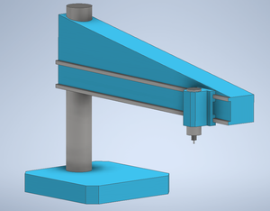 Вар2.png (4489 просмотров) <a class='original' href='./download/file.php?id=175290&mode=view' target=_blank>Загрузить оригинал (409.05 КБ)</a>