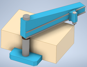 Малая рама.png (4489 просмотров) <a class='original' href='./download/file.php?id=175291&mode=view' target=_blank>Загрузить оригинал (288.79 КБ)</a>