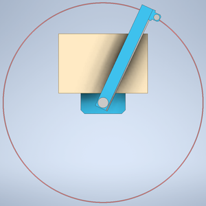 Поле.png (4489 просмотров) <a class='original' href='./download/file.php?id=175292&mode=view' target=_blank>Загрузить оригинал (355.49 КБ)</a>