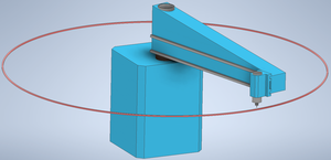 Image 1.png (4358 просмотров) <a class='original' href='./download/file.php?id=175295&mode=view' target=_blank>Загрузить оригинал (408.39 КБ)</a>