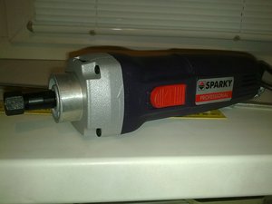 sp.jpg (10704 просмотра) <a class='original' href='./download/file.php?id=1753&mode=view' target=_blank>Загрузить оригинал (500.69 КБ)</a>