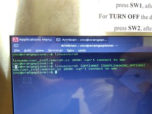 15796034364594875534926111445135.jpg (2400 просмотров) <a class='original' href='./download/file.php?id=175300&mode=view' target=_blank>Загрузить оригинал (5.41 МБ)</a>